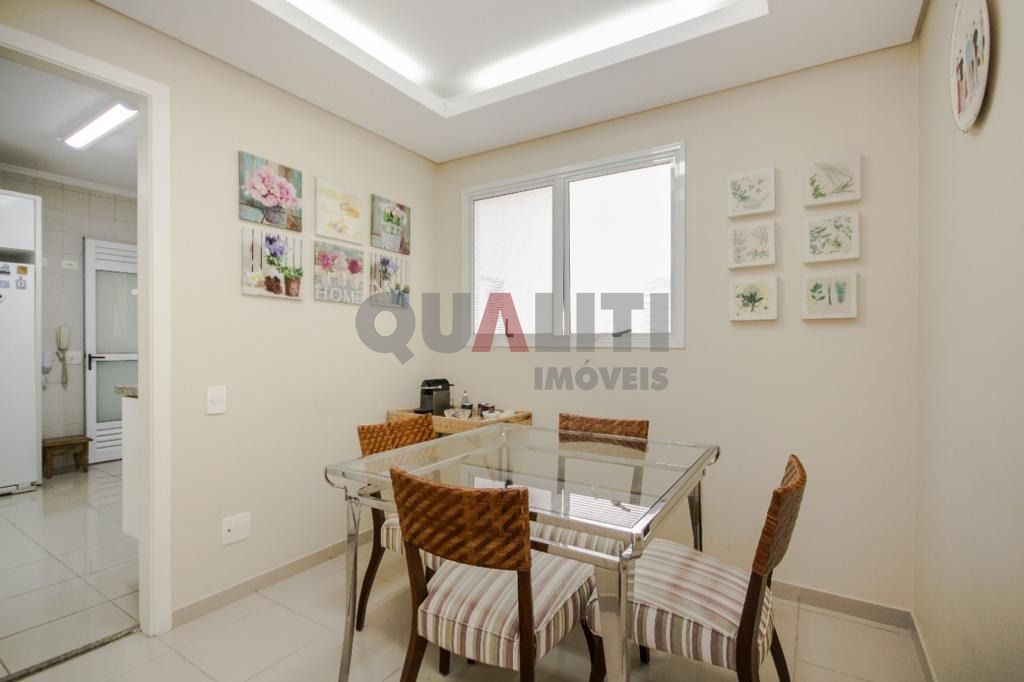 Apartamento alto padrão para venda em Moema, Edifício moderno fora da rota com 195 m², 4 dormitórios, 3 vagas, lazer completo, oportunidade!!