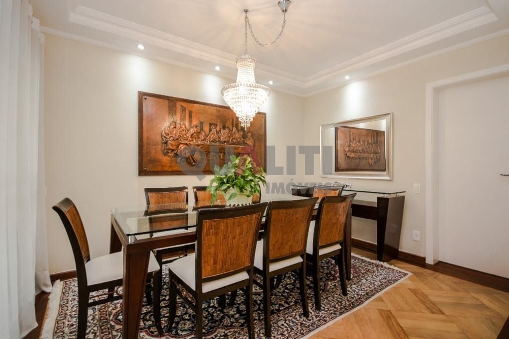 Apartamento alto padrão para venda em Moema, Edifício moderno fora da rota com 195 m², 4 dormitórios, 3 vagas, lazer completo, oportunidade!!