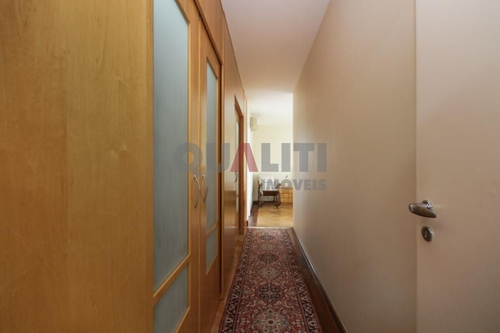Apartamento alto padrão para venda em Moema, Edifício moderno fora da rota com 195 m², 4 dormitórios, 3 vagas, lazer completo, oportunidade!!
