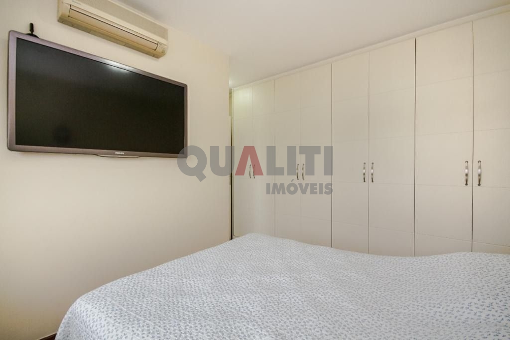 Apartamento alto padrão para venda em Moema, Edifício moderno fora da rota com 195 m², 4 dormitórios, 3 vagas, lazer completo, oportunidade!!