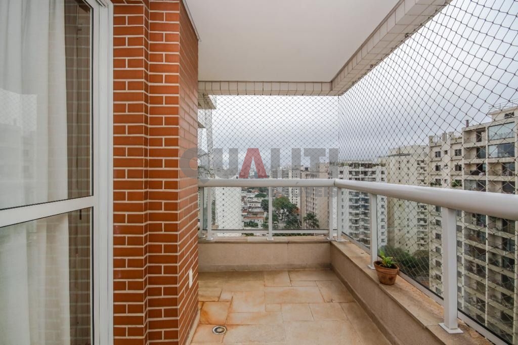 Apartamento alto padrão para venda em Moema, Edifício moderno fora da rota com 195 m², 4 dormitórios, 3 vagas, lazer completo, oportunidade!!