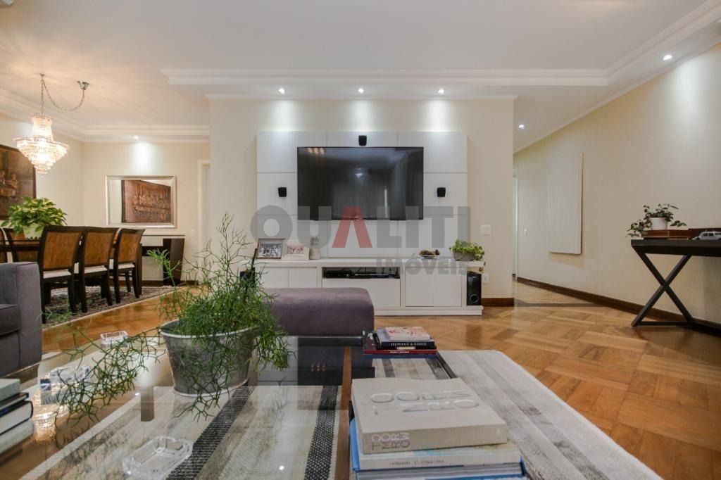 Apartamento alto padrão para venda em Moema, Edifício moderno fora da rota com 195 m², 4 dormitórios, 3 vagas, lazer completo, oportunidade!!
