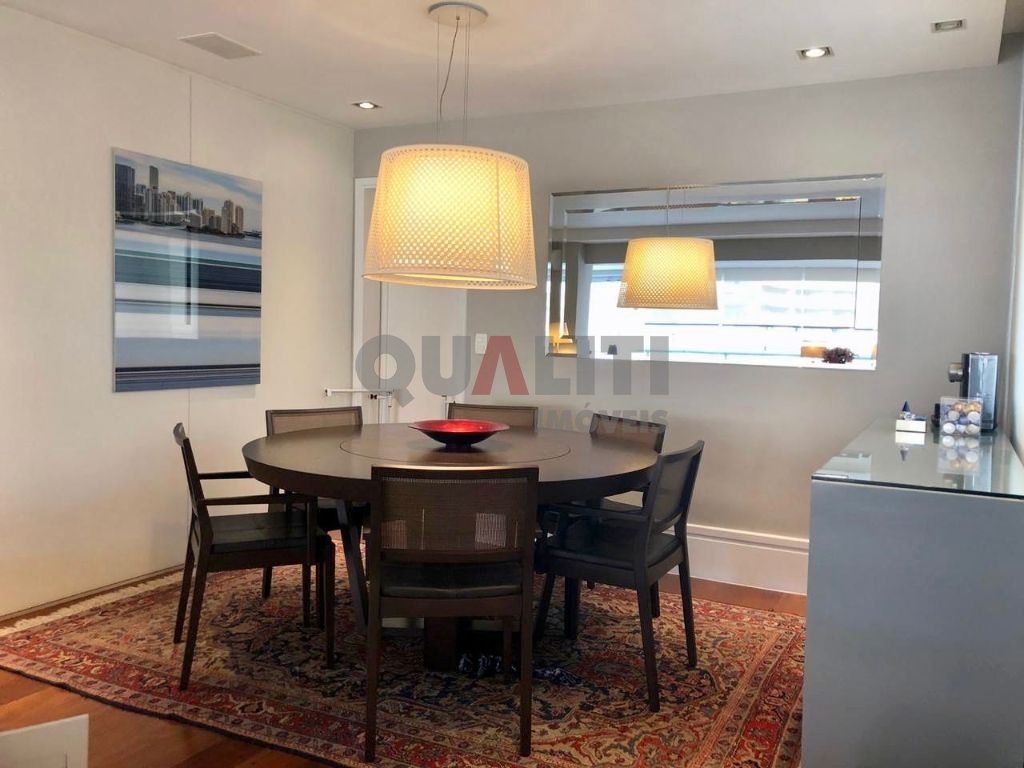 Apartamento alto padrão para venda em Moema fora da rota edifício moderno com 165 m², 3 suítes, 3 vagas de garagem, lazer completo, oportunidade!!