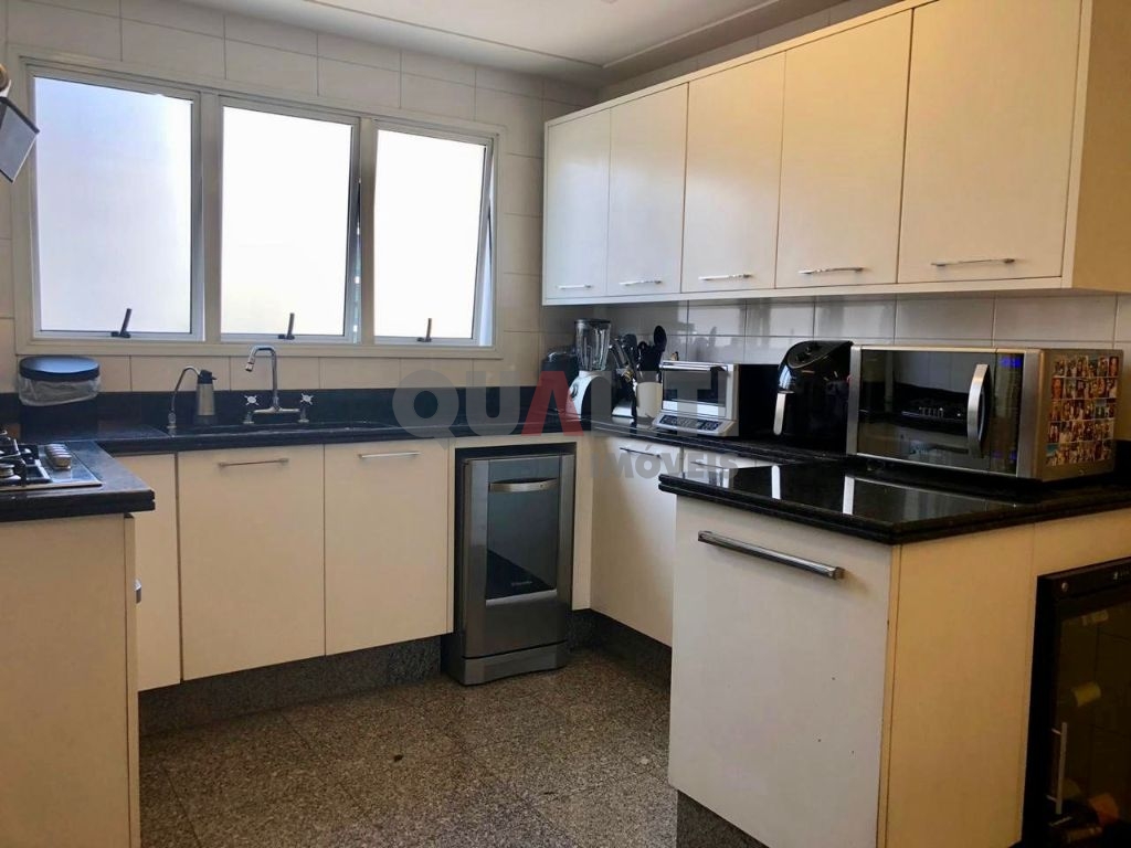 Apartamento alto padrão para venda em Moema fora da rota edifício moderno com 165 m², 3 suítes, 3 vagas de garagem, lazer completo, oportunidade!!