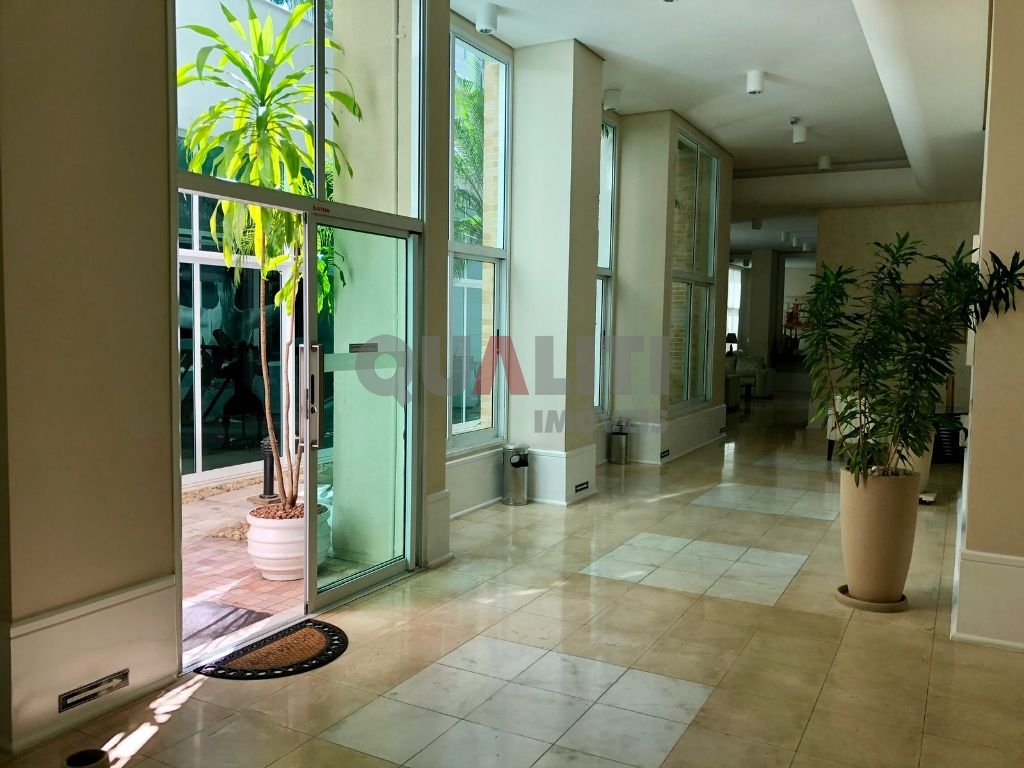 Apartamento alto padrão para venda em Moema fora da rota edifício moderno com 165 m², 3 suítes, 3 vagas de garagem, lazer completo, oportunidade!!