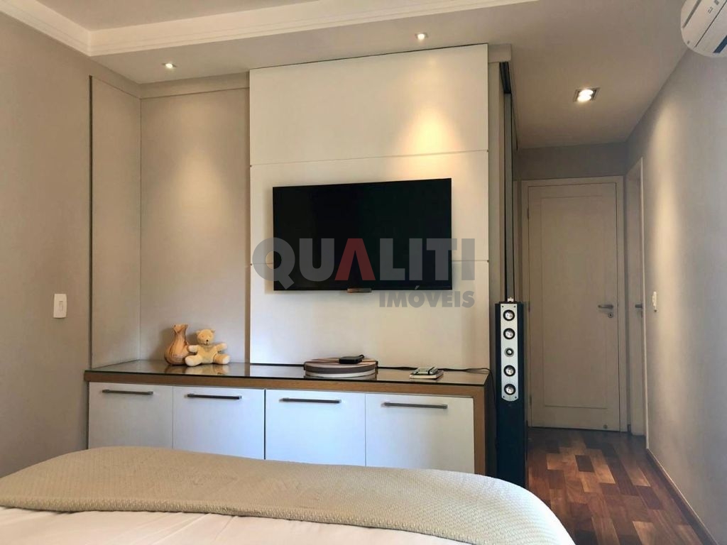 Apartamento alto padrão para venda em Moema fora da rota edifício moderno com 165 m², 3 suítes, 3 vagas de garagem, lazer completo, oportunidade!!