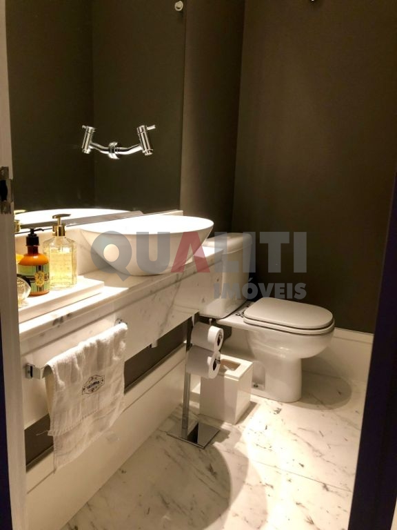 Apartamento alto padrão para venda em Moema fora da rota edifício moderno com 165 m², 3 suítes, 3 vagas de garagem, lazer completo, oportunidade!!