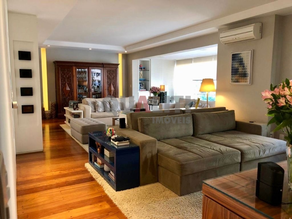 Apartamento alto padrão para venda em Moema fora da rota edifício moderno com 165 m², 3 suítes, 3 vagas de garagem, lazer completo, oportunidade!!