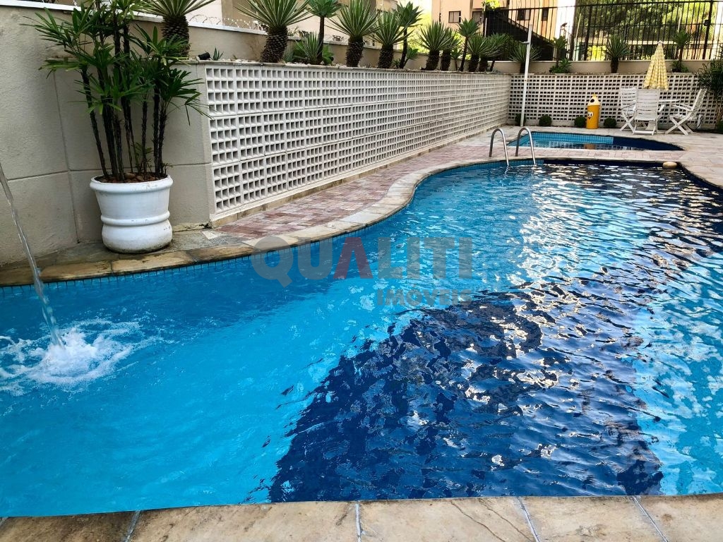 Apartamento alto padrão para venda em Moema fora da rota edifício moderno com 165 m², 3 suítes, 3 vagas de garagem, lazer completo, oportunidade!!