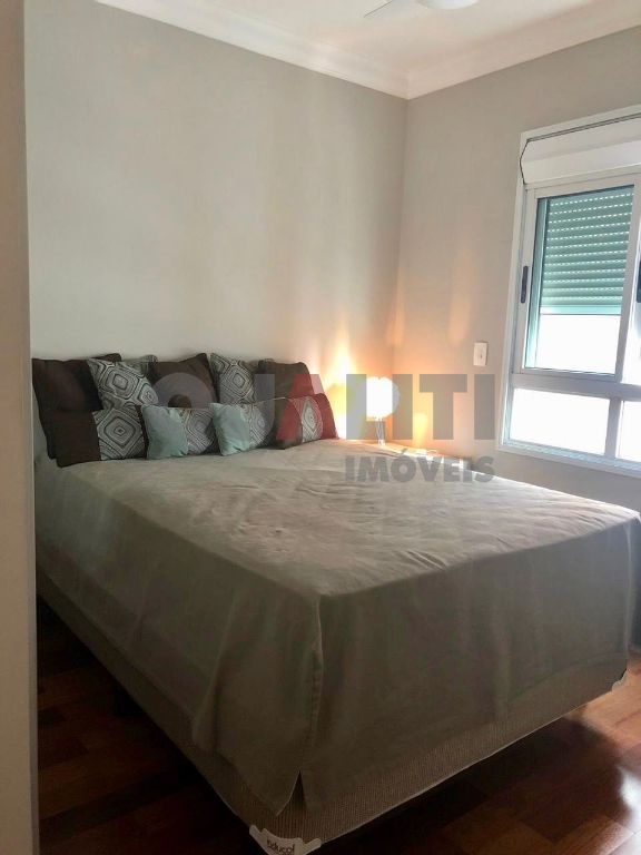 Apartamento alto padrão para venda em Moema fora da rota edifício moderno com 165 m², 3 suítes, 3 vagas de garagem, lazer completo, oportunidade!!
