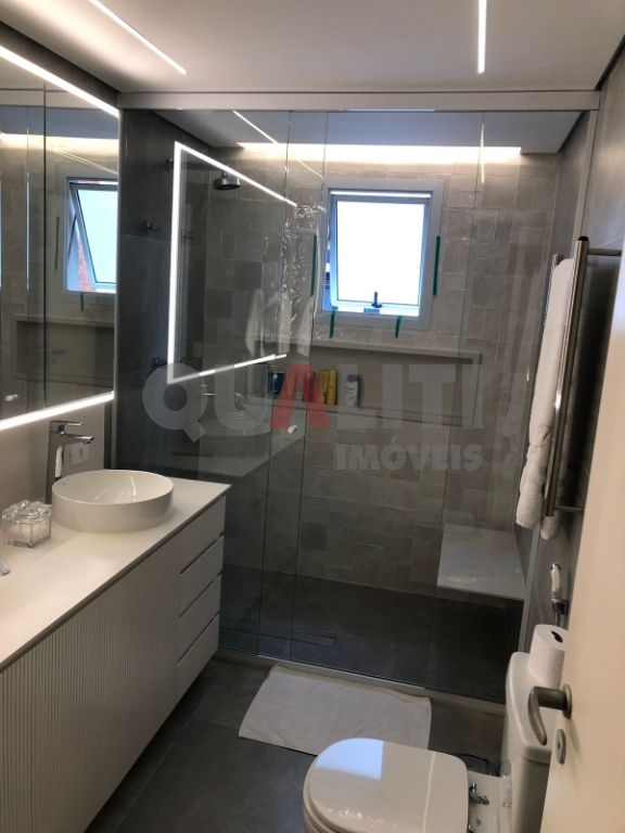 Apartamento alto padrão para venda em Moema fora da rota edifício moderno com 165 m², 3 suítes, 3 vagas de garagem, lazer completo, oportunidade!!