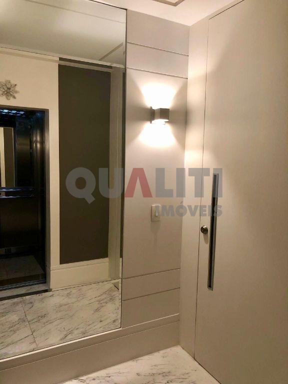 Apartamento alto padrão para venda em Moema fora da rota edifício moderno com 165 m², 3 suítes, 3 vagas de garagem, lazer completo, oportunidade!!