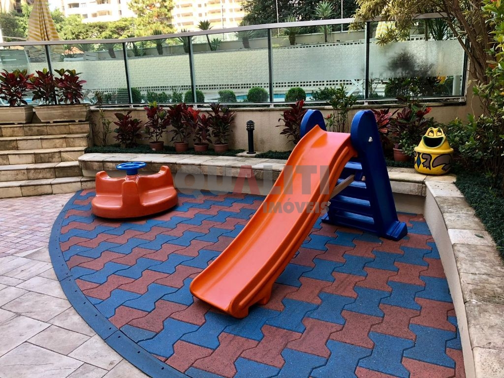 Apartamento alto padrão para venda em Moema fora da rota edifício moderno com 165 m², 3 suítes, 3 vagas de garagem, lazer completo, oportunidade!!