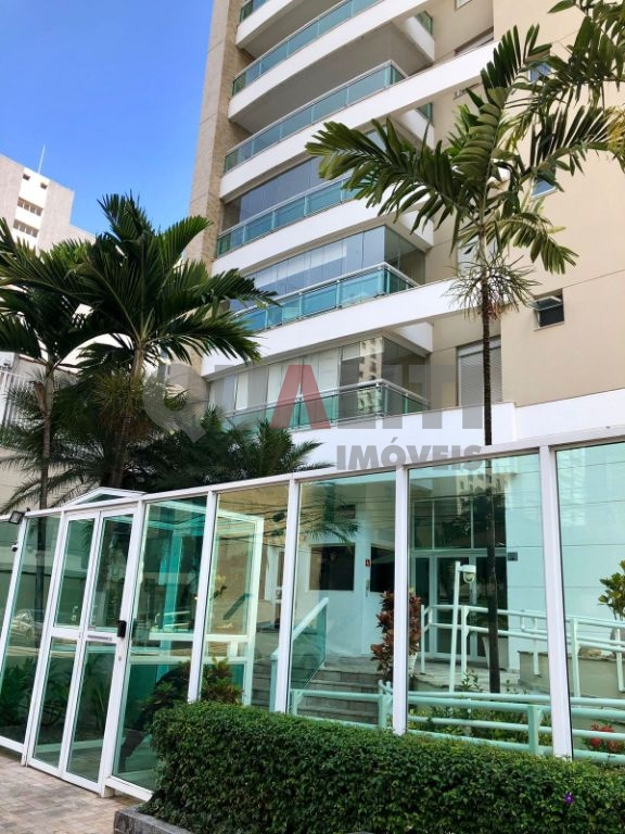 Apartamento alto padrão para venda em Moema fora da rota edifício moderno com 165 m², 3 suítes, 3 vagas de garagem, lazer completo, oportunidade!!
