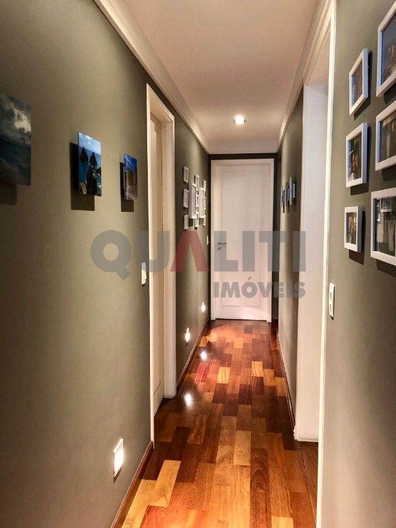 Apartamento alto padrão para venda em Moema fora da rota edifício moderno com 165 m², 3 suítes, 3 vagas de garagem, lazer completo, oportunidade!!