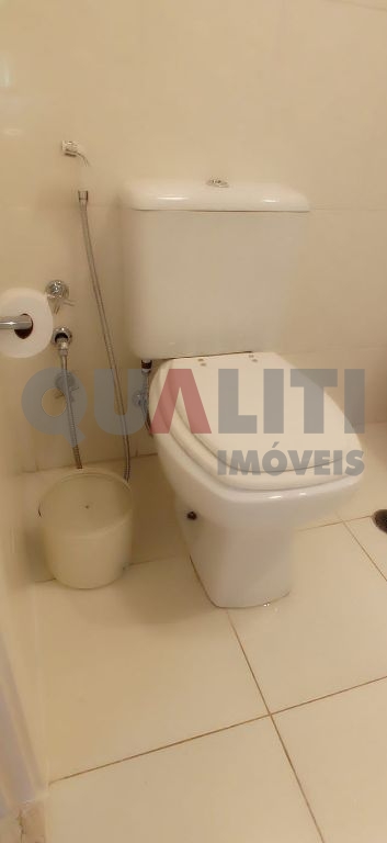 Apartamento alto padrão para venda ou locação em Moema, edifício moderno fora da rota com 160 m², 3 suítes, 3 vagas, terraço, lazer completo, oportunidade!!