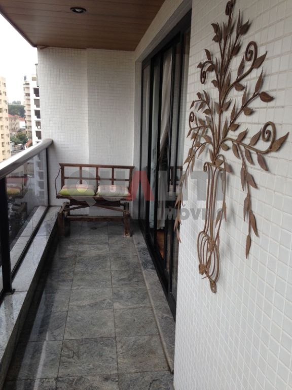 Apartamento alto padrão para venda ou locação em Moema, edifício moderno fora da rota com 160 m², 3 suítes, 3 vagas, terraço, lazer completo, oportunidade!!