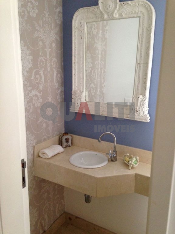 Apartamento alto padrão para venda ou locação em Moema, edifício moderno fora da rota com 160 m², 3 suítes, 3 vagas, terraço, lazer completo, oportunidade!!