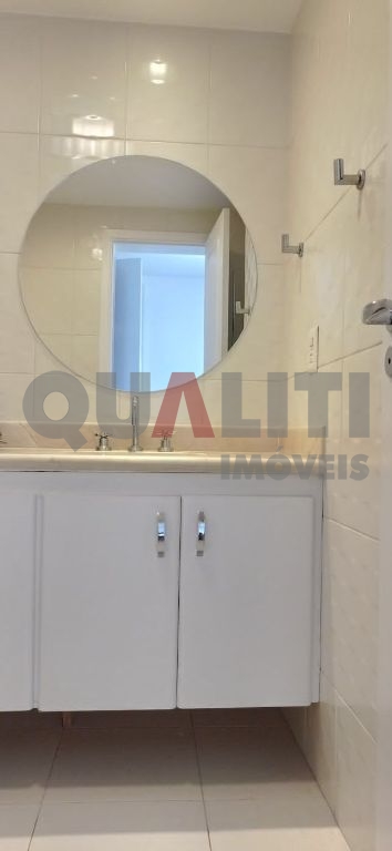 Apartamento alto padrão para venda ou locação em Moema, edifício moderno fora da rota com 160 m², 3 suítes, 3 vagas, terraço, lazer completo, oportunidade!!