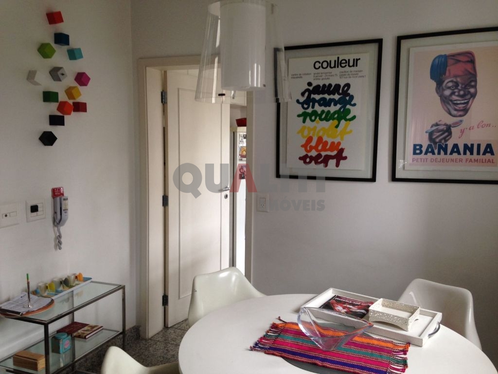 Apartamento alto padrão para venda ou locação em Moema, edifício moderno fora da rota com 160 m², 3 suítes, 3 vagas, terraço, lazer completo, oportunidade!!