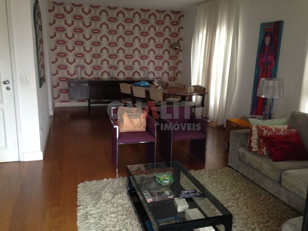 Apartamento alto padrão para venda ou locação em Moema, edifício moderno fora da rota com 160 m², 3 suítes, 3 vagas, terraço, lazer completo, oportunidade!!