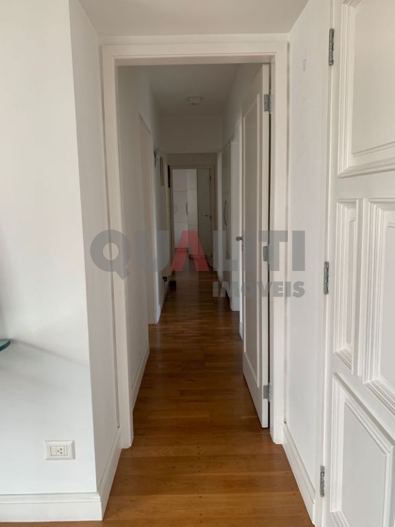 Apartamento alto padrão para venda ou locação em Moema, edifício moderno fora da rota com 160 m², 3 suítes, 3 vagas, terraço, lazer completo, oportunidade!!