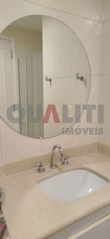 Apartamento alto padrão para venda ou locação em Moema, edifício moderno fora da rota com 160 m², 3 suítes, 3 vagas, terraço, lazer completo, oportunidade!!