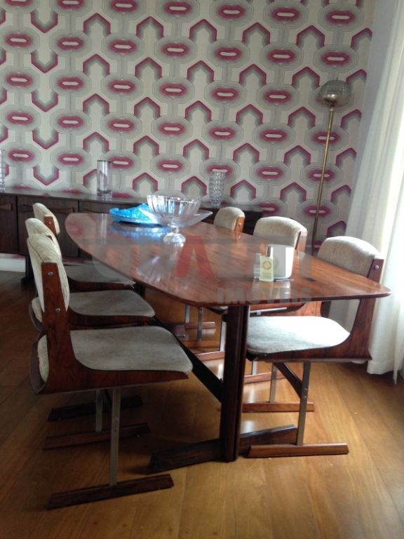 Apartamento alto padrão para venda ou locação em Moema, edifício moderno fora da rota com 160 m², 3 suítes, 3 vagas, terraço, lazer completo, oportunidade!!