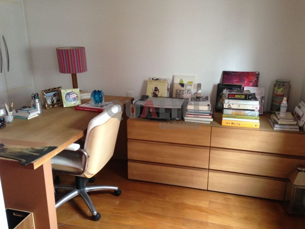 Apartamento alto padrão para venda ou locação em Moema, edifício moderno fora da rota com 160 m², 3 suítes, 3 vagas, terraço, lazer completo, oportunidade!!