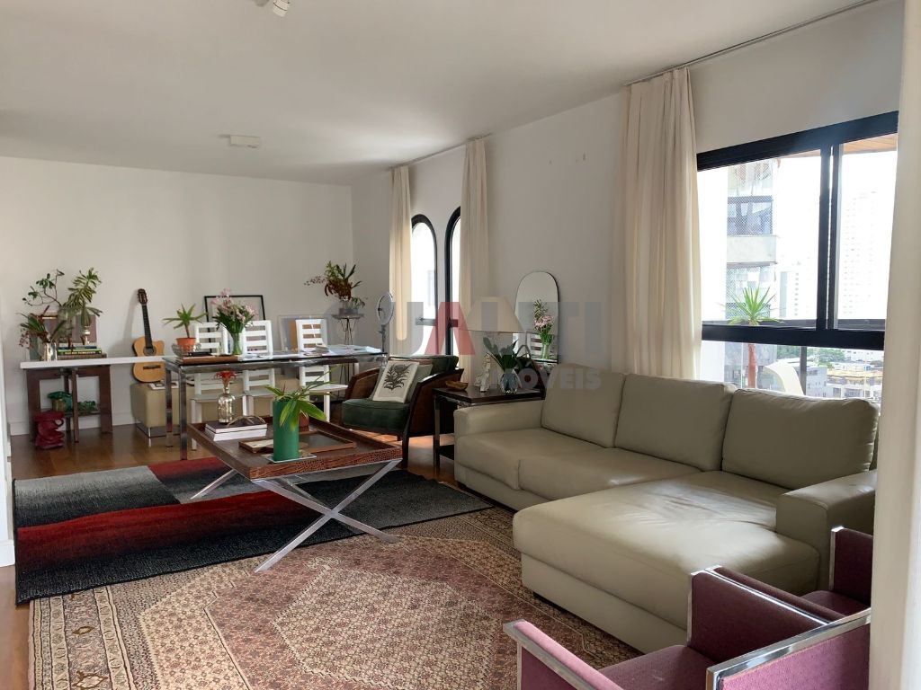 Apartamento alto padrão para venda ou locação em Moema, edifício moderno fora da rota com 160 m², 3 suítes, 3 vagas, terraço, lazer completo, oportunidade!!