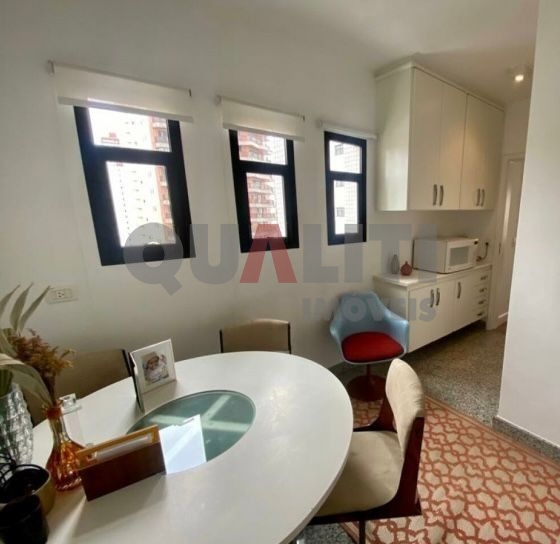 Apartamento alto padrão para venda ou locação em Moema, edifício moderno fora da rota com 160 m², 3 suítes, 3 vagas, terraço, lazer completo, oportunidade!!