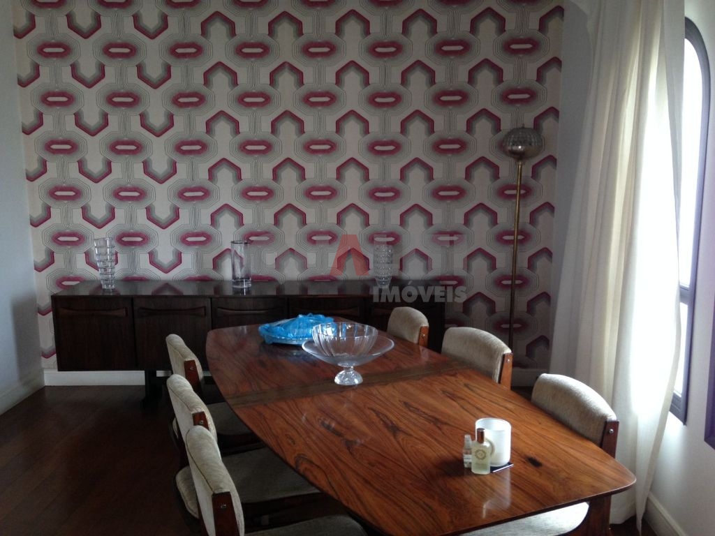 Apartamento alto padrão para venda ou locação em Moema, edifício moderno fora da rota com 160 m², 3 suítes, 3 vagas, terraço, lazer completo, oportunidade!!