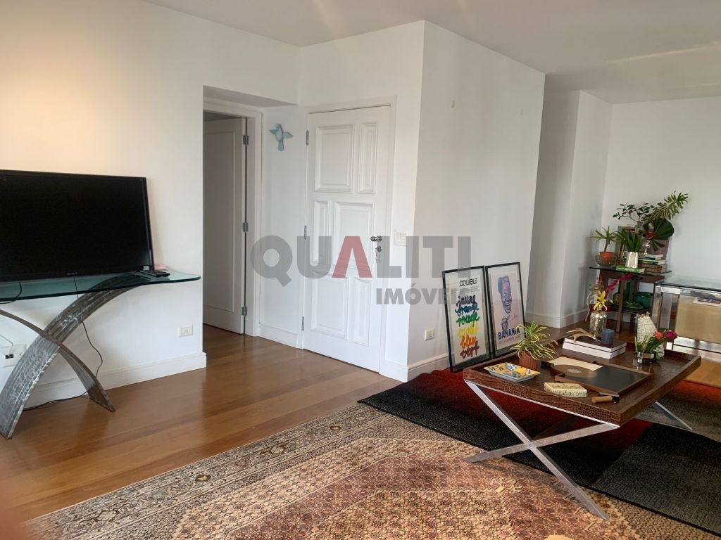 Apartamento alto padrão para venda ou locação em Moema, edifício moderno fora da rota com 160 m², 3 suítes, 3 vagas, terraço, lazer completo, oportunidade!!