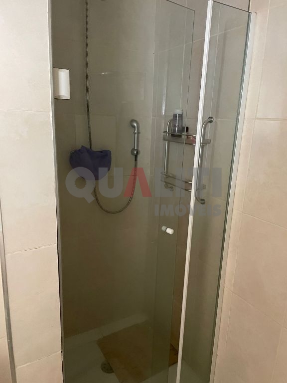 Apartamento para Venda com 3 dormitórios e 1 suíte na Vila Nova Conceição.