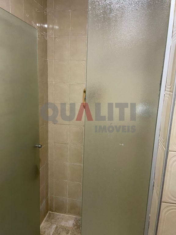 Apartamento para Venda com 3 dormitórios e 1 suíte na Vila Nova Conceição.
