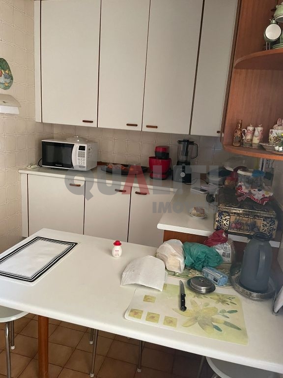 Apartamento para Venda com 3 dormitórios e 1 suíte na Vila Nova Conceição.