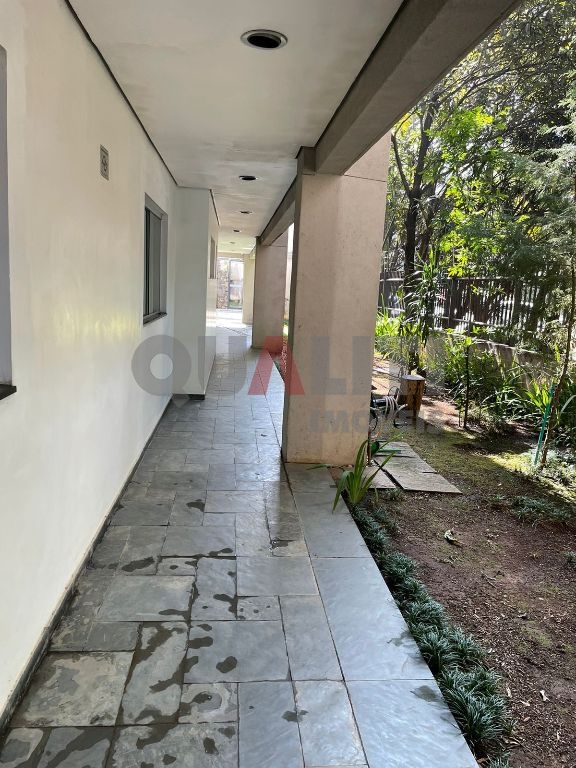 Apartamento para Venda com 3 dormitórios e 1 suíte na Vila Nova Conceição.