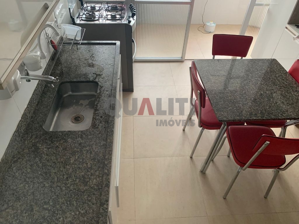 Apartamento para Venda com 2 Quartos e 2 banheiros à Venda, 90 m², no Itaim Bibi