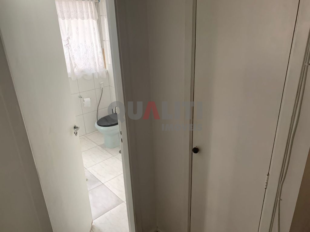 Apartamento para Venda com 2 Quartos e 2 banheiros à Venda, 90 m², no Itaim Bibi