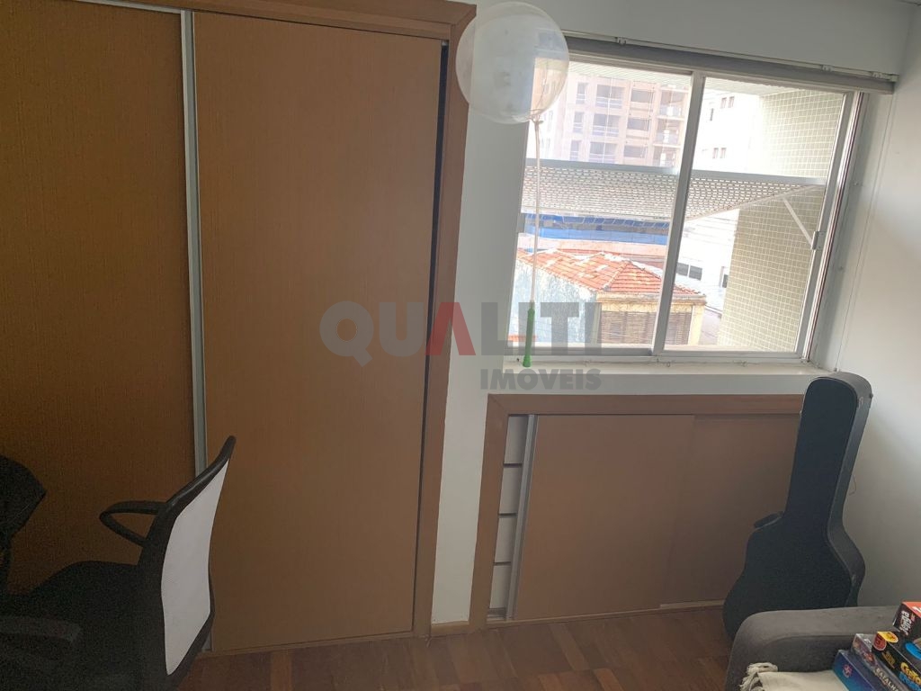 Apartamento para Venda com 2 Quartos e 2 banheiros à Venda, 90 m², no Itaim Bibi