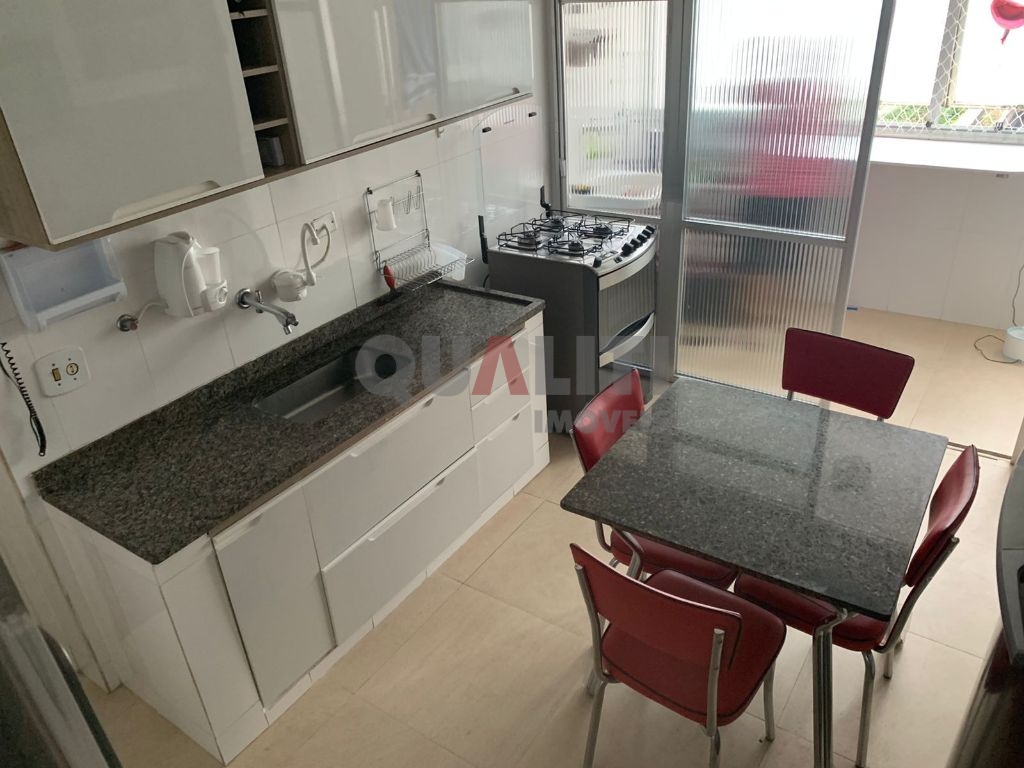Apartamento para Venda com 2 Quartos e 2 banheiros à Venda, 90 m², no Itaim Bibi
