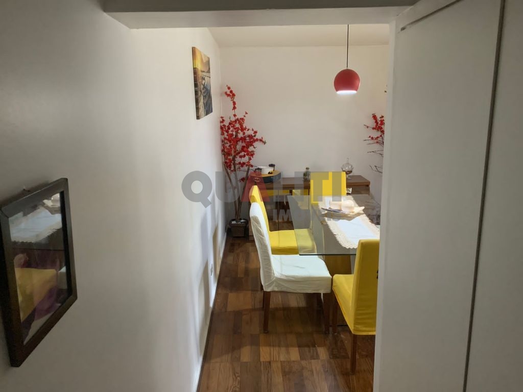 Apartamento para Venda com 2 Quartos e 2 banheiros à Venda, 90 m², no Itaim Bibi