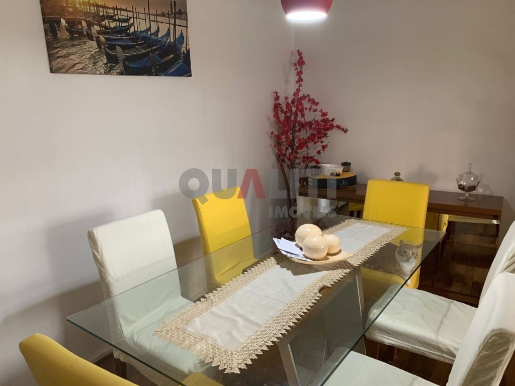 Apartamento para Venda com 2 Quartos e 2 banheiros à Venda, 90 m², no Itaim Bibi