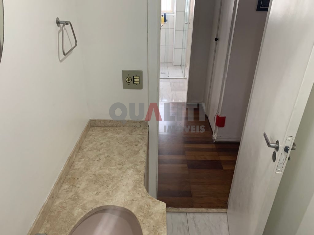 Apartamento para Venda com 2 Quartos e 2 banheiros à Venda, 90 m², no Itaim Bibi