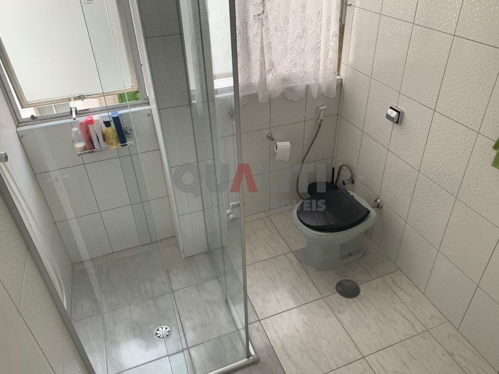 Apartamento para Venda com 2 Quartos e 2 banheiros à Venda, 90 m², no Itaim Bibi
