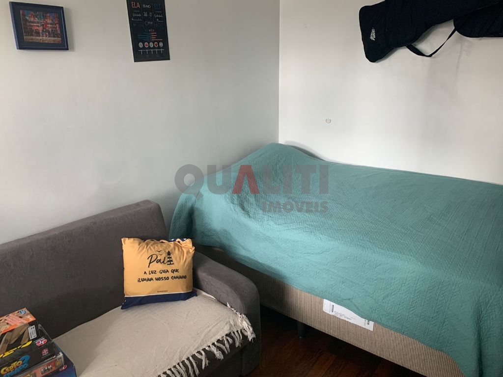 Apartamento para Venda com 2 Quartos e 2 banheiros à Venda, 90 m², no Itaim Bibi