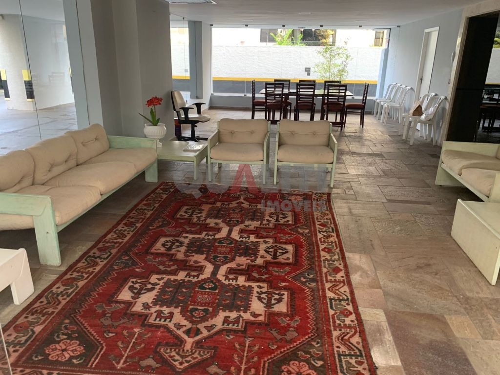 Apartamento para Venda com 2 Quartos e 2 banheiros à Venda, 90 m², no Itaim Bibi