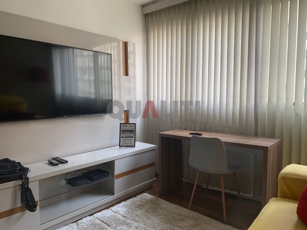 Apartamento para Venda com 2 Quartos e 2 banheiros à Venda, 90 m², no Itaim Bibi