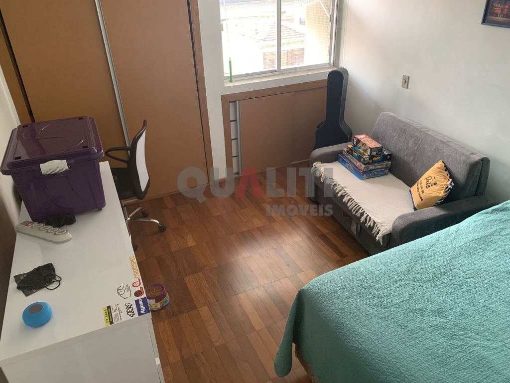 Apartamento para Venda com 2 Quartos e 2 banheiros à Venda, 90 m², no Itaim Bibi