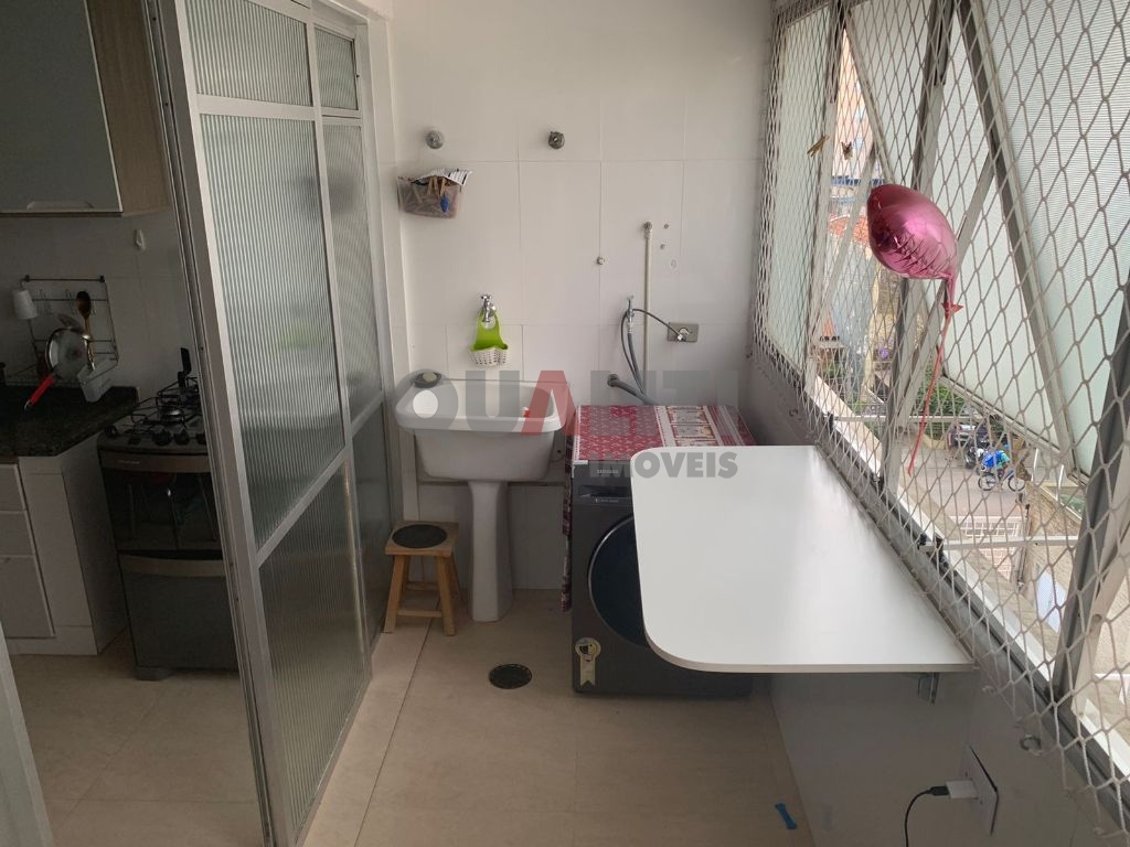 Apartamento para Venda com 2 Quartos e 2 banheiros à Venda, 90 m², no Itaim Bibi